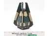 Dark Angels Drop Pod Painted Warhammer 40K Games Workshop
