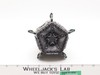 Dark Angels Drop Pod Painted Warhammer 40K Games Workshop