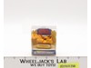 Micro Champ Collection 1990's Vintage Miniature Scale Toy Car New In Box