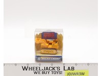 Micro Champ Collection 1990's Vintage Miniature Scale Toy Car New In Box