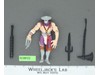 Elite Guard The Next Mutation Teenage Mutant Ninja Turtles TMNT 1997