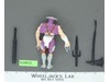 Elite Guard The Next Mutation Teenage Mutant Ninja Turtles TMNT 1997