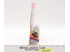 Ranger Patrol #32 Scale Miniatures 75030 Micro Machines Galoob 1997 MOSC