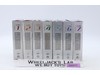 Star Trek The Next Generation Complete Seasons 1 - 7 DVDs Set
