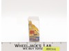 Micro Champ Collection 1990's Vintage Miniature Scale Toy Car New In Box