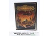 Icewind Dale: Rime of the Frostmaiden w/ Map D&D Alt-Art Cover Hardcover VG 2020