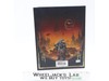 Icewind Dale: Rime of the Frostmaiden w/ Map D&D Alt-Art Cover Hardcover VG 2020