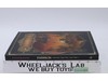 Icewind Dale: Rime of the Frostmaiden w/ Map D&D Alt-Art Cover Hardcover VG 2020