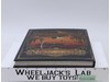 Icewind Dale: Rime of the Frostmaiden w/ Map D&D Alt-Art Cover Hardcover VG 2020