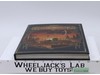 Icewind Dale: Rime of the Frostmaiden w/ Map D&D Alt-Art Cover Hardcover VG 2020