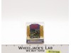 Micro Champ Collection 1990's Vintage Miniature Scale Toy Car New In Box