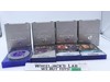 Star Trek Enterprise Complete Season 1 - 4 DVD Set