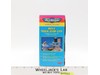 Rex's Truck Stop Hiways & Byways Micro Machines 1996 Galoob Playset NEW MISB