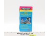 Rex's Truck Stop Hiways & Byways Micro Machines 1996 Galoob Playset NEW MISB