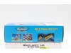 Rex's Truck Stop Hiways & Byways Micro Machines 1996 Galoob Playset NEW MISB