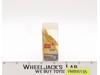 Micro Champ Collection 1990's Vintage Miniature Scale Toy Car New In Box
