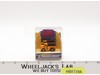 Micro Champ Collection 1990's Vintage Miniature Scale Toy Car New In Box