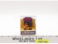 Micro Champ Collection 1990's Vintage Miniature Scale Toy Car New In Box