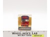 Micro Champ Collection 1990's Vintage Miniature Scale Toy Car New In Box