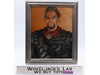 Commander Kharn Star Trek Axanar Richard Hatch AUTOGRAPHED Framed Picture