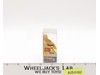 Micro Champ Collection 1990's Vintage Miniature Scale Toy Car New In Box