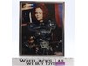 B'Elenna Torres Star Trek Voyager Roxann Dawson AUTOGRAPHED Framed Picture