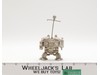 All Metal Castraferrum Dreadnought Warhammer 40K Games Workshop