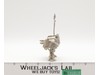 All Metal Castraferrum Dreadnought Warhammer 40K Games Workshop