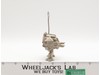 All Metal Castraferrum Dreadnought Warhammer 40K Games Workshop