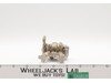 All Metal Castraferrum Dreadnought Warhammer 40K Games Workshop
