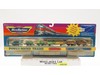 Power Sound Trains Steam Train Micro Machines #6492 1990 Galoob MISB NEW