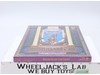 Advanced D&D Al-Qadim Secrets of the Lamp 2nd Ed. Wolfgang Baur 1993 TSR SEALED
