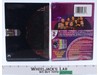 Star Trek Deep Space Nine Season 1 + Star Trek Voyager Season 2