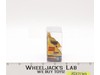 Micro Champ Collection 1990's Vintage Miniature Scale Toy Car New In Box