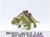 Patrol Dewback 100% Complete W/Box + INSERT Star Wars 1983 Kenner Vehicle