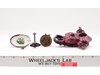 Lot of Miscellaneous Miniatures / Minis