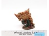 Lot of Miscellaneous Miniatures / Minis