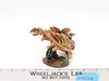 Lot of Miscellaneous Miniatures / Minis