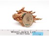 Lot of Miscellaneous Miniatures / Minis
