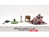 Lot of Miscellaneous Miniatures / Minis