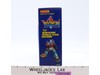 Miniature Vehicle Team Voltron Defender of the Universe 1985 Matchbox NEW MIB