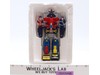 Miniature Vehicle Team Voltron Defender of the Universe 1985 Matchbox NEW MIB