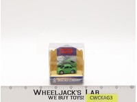 Micro Champ Collection 1990's Vintage Miniature Scale Toy Car New In Box