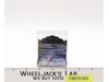 Micro Champ Collection 1990's Vintage Miniature Scale Toy Car New In Box