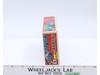 Warudaros Mosquider Mini Diaclone Series No. 4 1981 Takara Model Kit NEW MIB