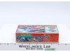 Warudaros Mosquider Mini Diaclone Series No. 4 1981 Takara Model Kit NEW MIB