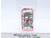 Warudaros Mosquider Mini Diaclone Series No. 4 1981 Takara Model Kit NEW MIB