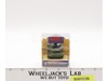 Micro Champ Collection 1990's Vintage Miniature Scale Toy Car New In Box