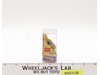 Micro Champ Collection 1990's Vintage Miniature Scale Toy Car New In Box