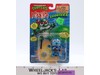 Leonardo Ninja Shooters Teenage Mutant Ninja Turtles TMNT Playmates NEW SEALED